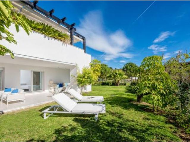 Chalet en alquiler en Belalcázar, Andalucía
