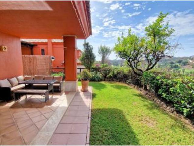 Chalet en alquiler en Belalcázar, Córdoba