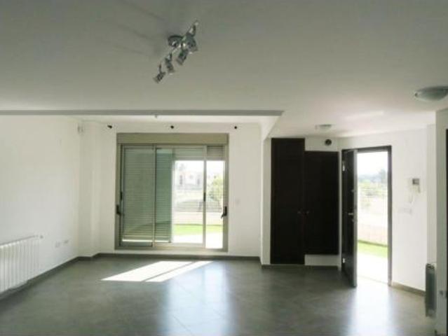 Chalet en alquiler en Urbanització Torre d'en Conill, el Camp de Túria