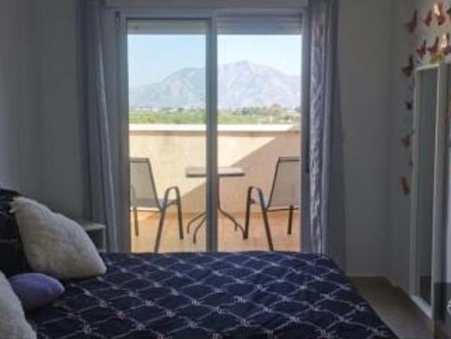 Chalet en alquiler en el Baix Segura / La Vega Baja, Valencia