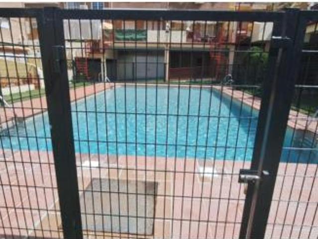 Chalet en alquiler en Bellavista, Comarca de la Vega de Granada