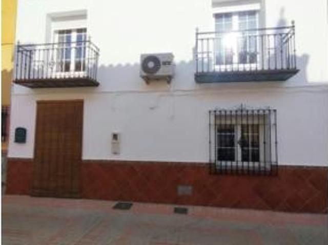 Chalet en alquiler en Dílar, Granada