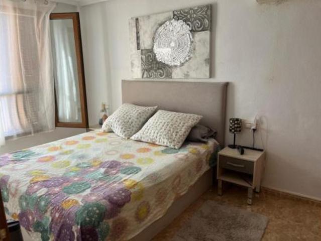 Chalet en alquiler en Urbanització Balcó de Finestrat, Finestrat