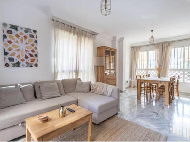 Chalet en alquiler en Genil, Comarca de la Vega de Granada