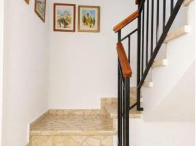 Chalet en alquiler en San Antonio, Comarca de la Vega de Granada