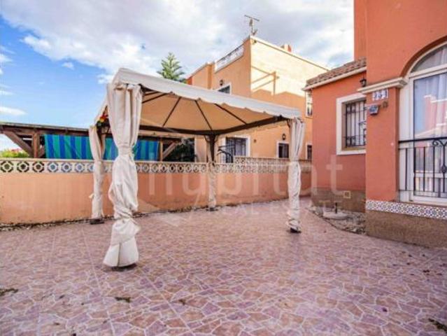 Chalet en alquiler en el Baix Segura / La Vega Baja, Valencia