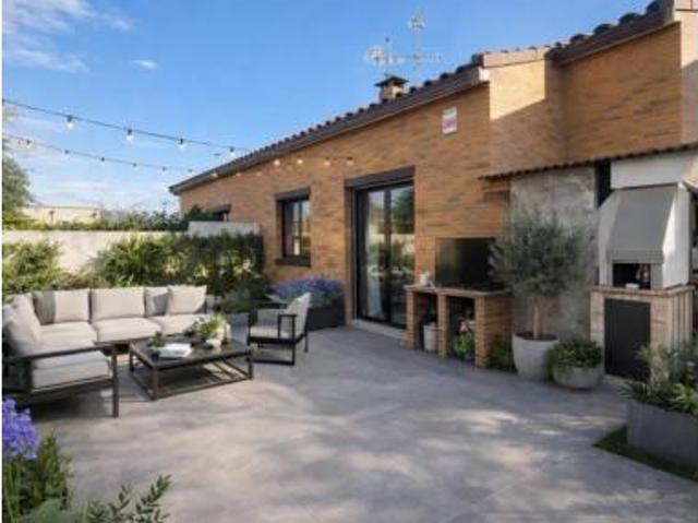 Chalet en alquiler en Novés, Castilla-La Mancha