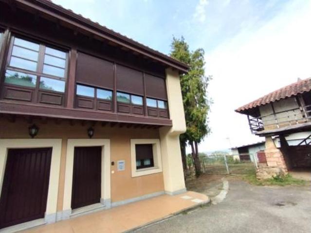 Chalet en alquiler en Oviedo, Asturias