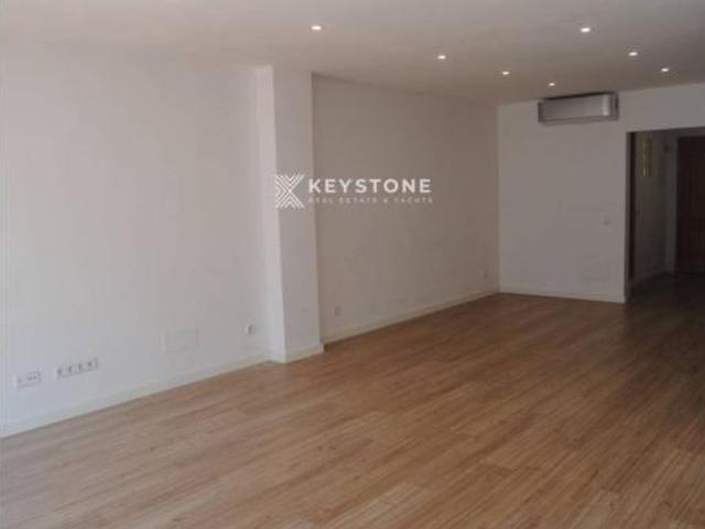 Chalet en alquiler en Son Rapinya, Palma