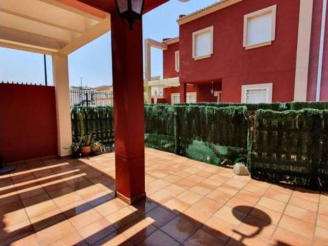 Chalet en alquiler en la Safor, Valencia