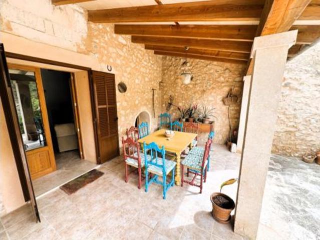 Chalet en alquiler en Porreres, Illes Balears