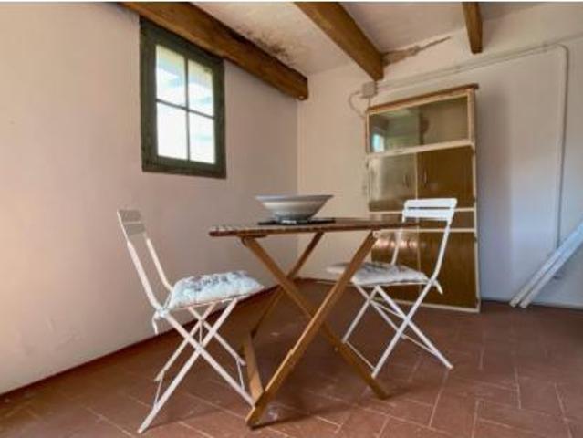 Chalet en alquiler en Baix Empordà, Catalunya