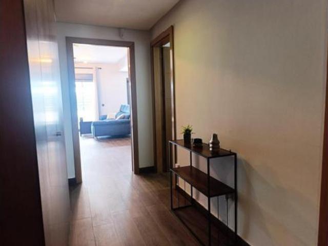 Chalet en alquiler en Este-Alcosa-Torreblanca, Sevilla