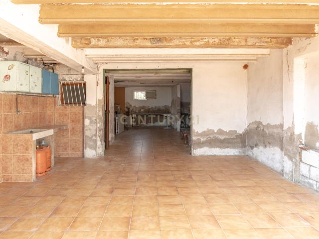 Casa en venta en Anoia, Catalunya