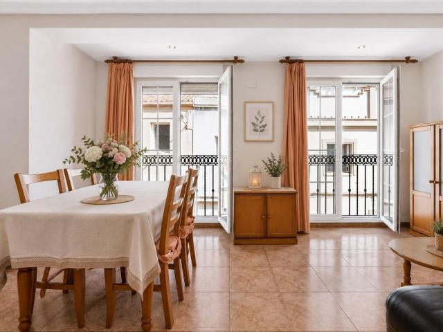 Casa en venta en la Plana Baixa, Valencia