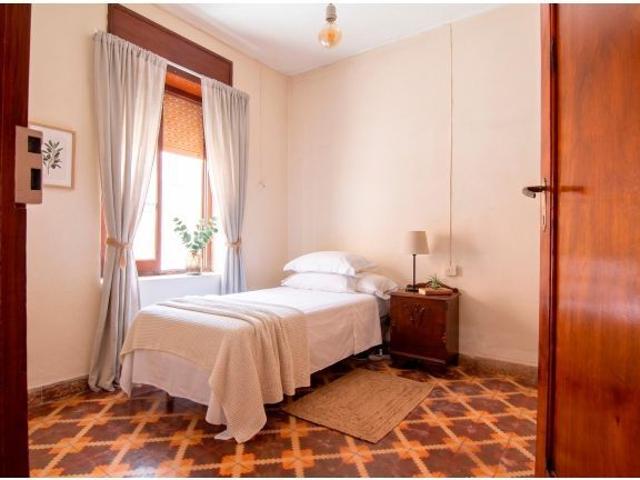 Casa en venta en Colònia Segarra, la Plana Baixa