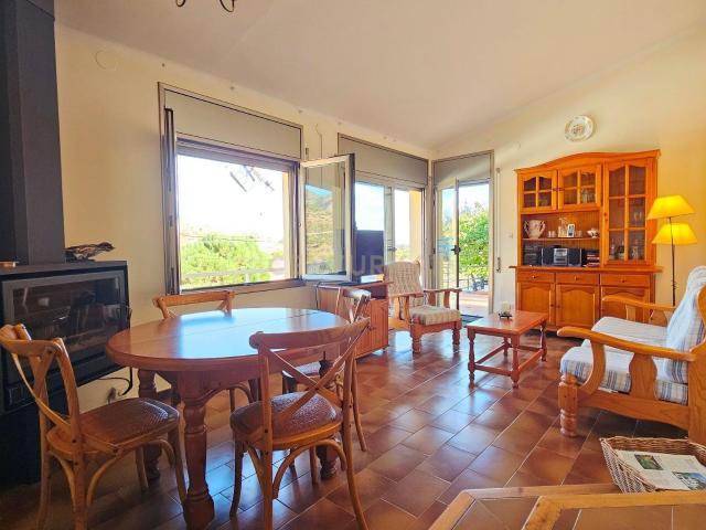 Casa en venta en Alt Empordà, Catalunya