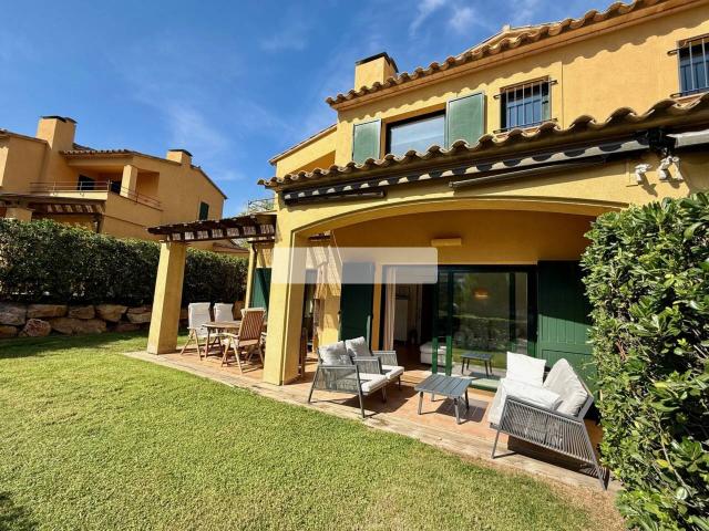 Piso en venta en Llafranc, Baix Empordà