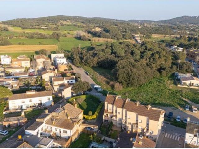 Casa en venta en Baix Empordà, Catalunya