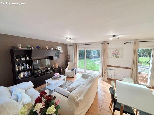 Casa en venta en Llucmajor, Migjorn