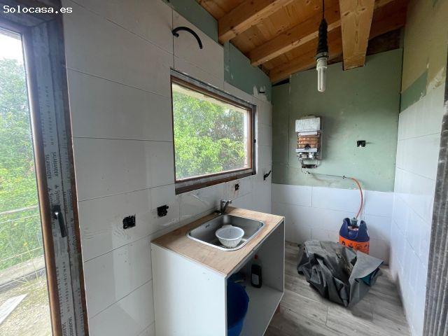 Casa en venta en Bárcena de Cicero, Bárcena De Cicero