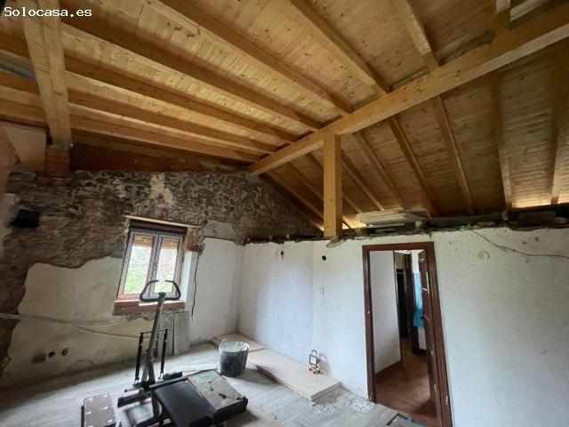 Casa en venta en Bárcena de Cicero, Bárcena De Cicero