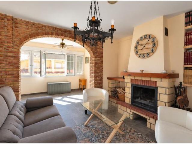 Casa en venta en Híjar, Las Gabias