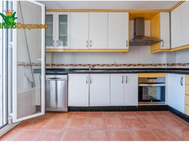 Casa en venta en Urbanización Sotoblanco, Cenes De La Vega