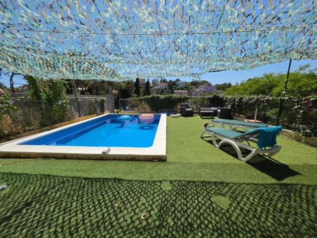 Casa en venta en Garraf, Catalunya