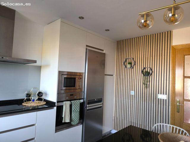 Casa en venta en Comarca de la Vega de Granada, Andalucía