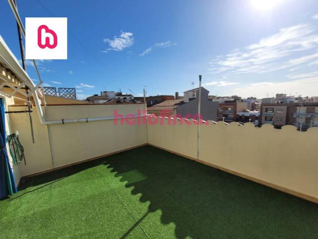 Casa en venta en Barri de la Creu, Garraf