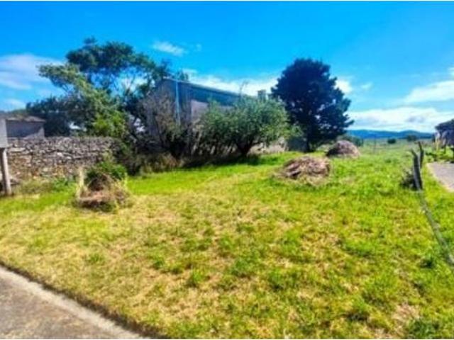 Casa en venta en Tapia De Casariego, Villamil