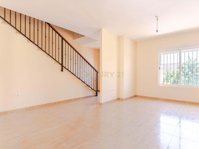 Casa en venta en Comarca de la Vega de Granada, Andalucía