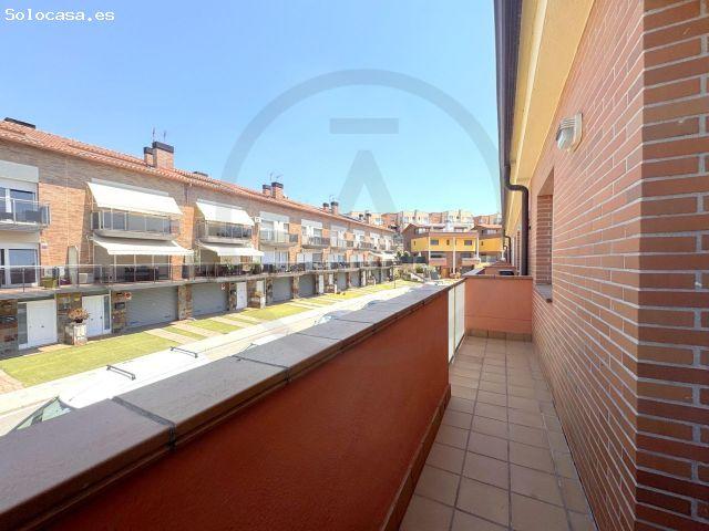 Casa en alquiler en Vallès Oriental, Catalunya