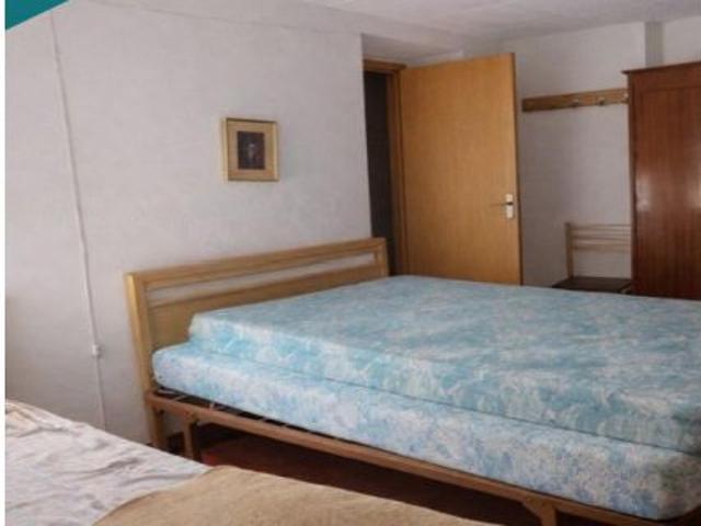 Casa en venta en El Valle de Cofrentes-Ayora, Valencia