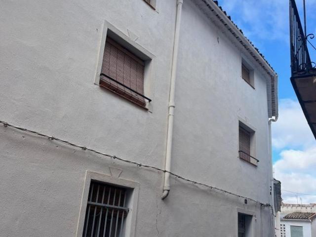 Chalet en venta en El Valle de Cofrentes-Ayora, Valencia