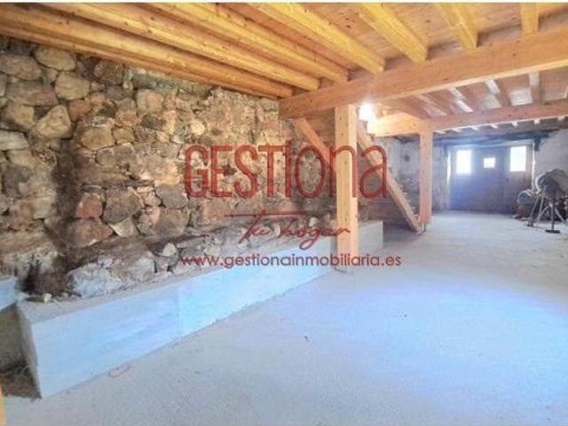 Casa en venta en Limpias, Cantabria
