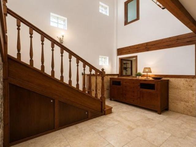 Casa en venta en Riotuerto, Cantabria
