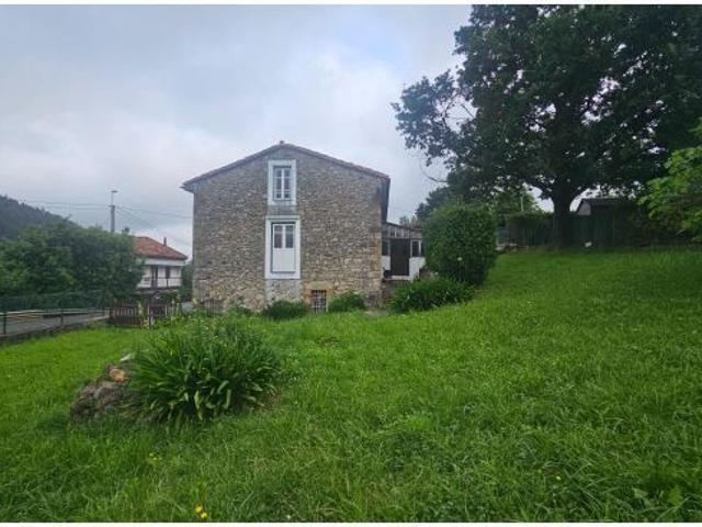 Casa en venta en Medio Cudeyo, Cantabria