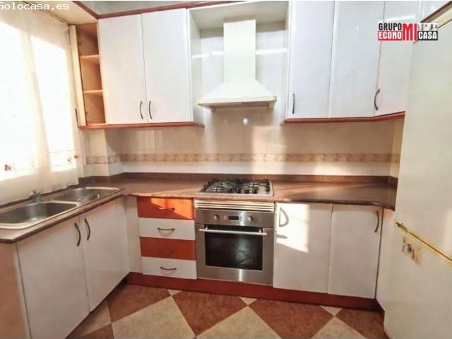 Casa en venta en Vega Media del Segura, Murcia