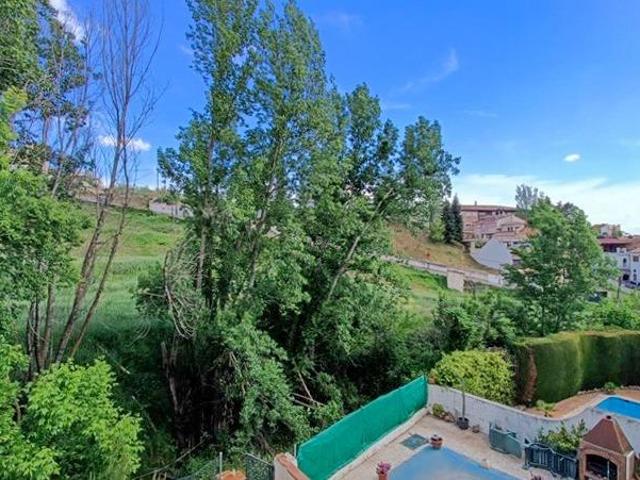 Casa en venta en Alfacar, Fuente Grande