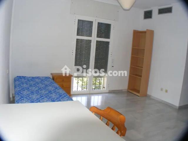 Casa en alquiler en Ronda, Comarca de la Vega de Granada
