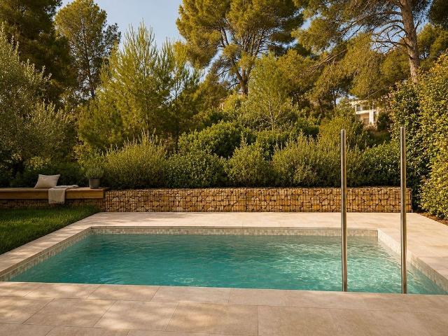 Chalet en alquiler en Far, Tarragonès