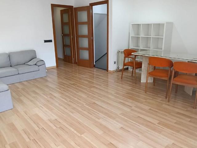 Chalet en alquiler en Vallès Oriental, Catalunya