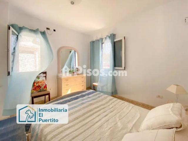 Casa en alquiler en Santa Cruz De Tenerife, Canarias