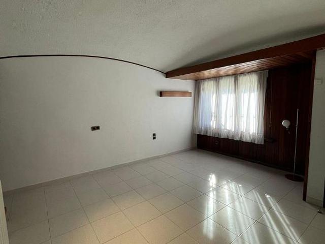 Chalet en alquiler en Barcelonès, Catalunya