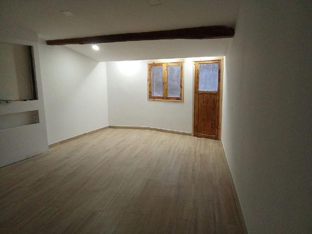 Chalet en alquiler en Caldes De Montbui, Barcelona