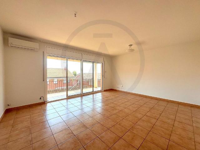 Chalet en alquiler en Vallès Oriental, Catalunya