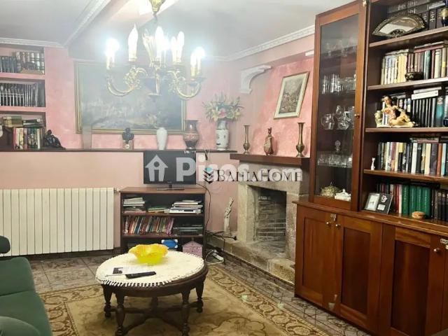 Casa en alquiler en Arca, Molledo