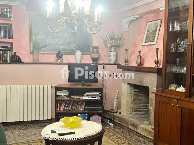 Casa en alquiler en Molledo, Cantabria